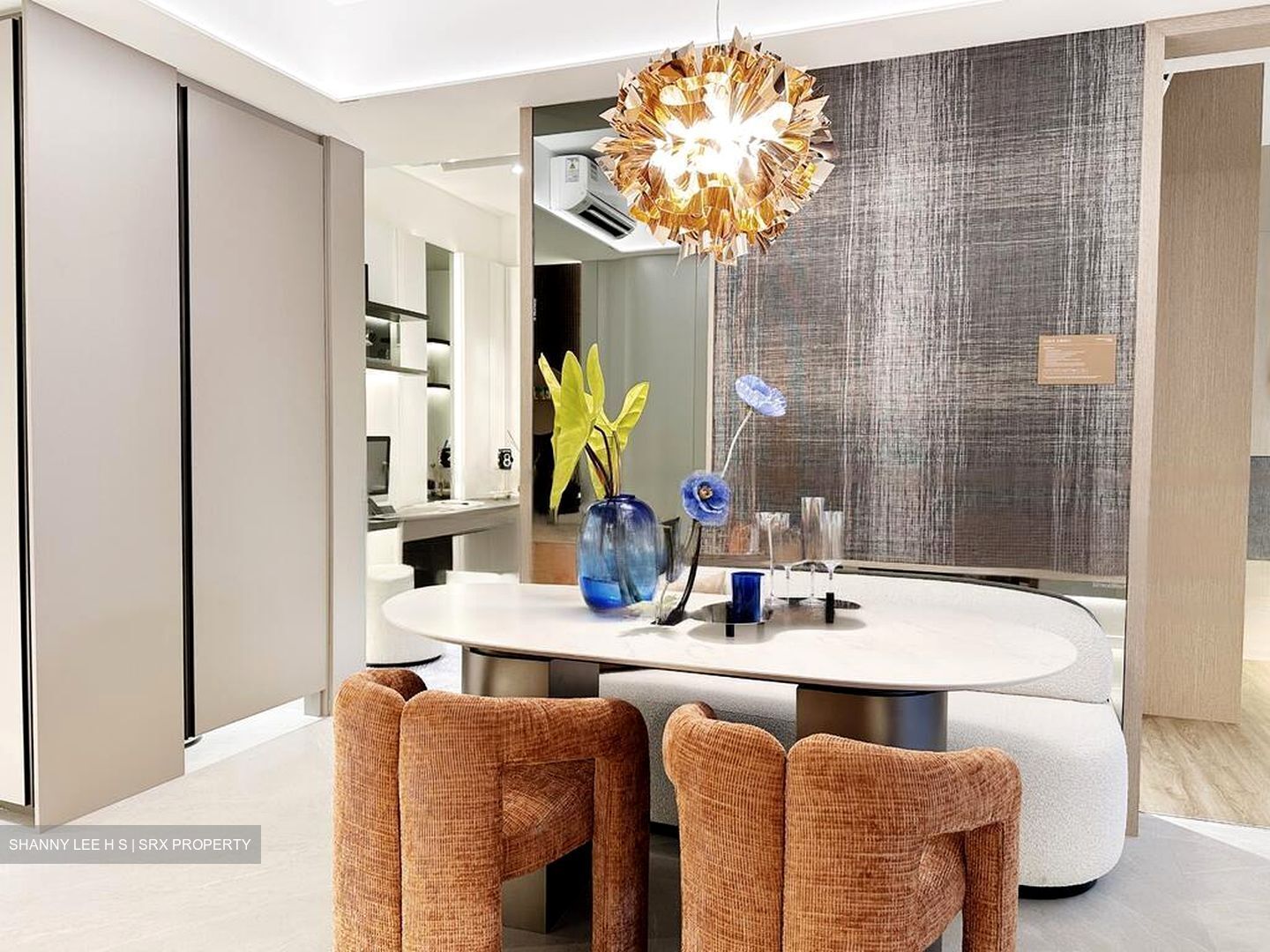 Nava Grove (D21), Condominium #496942081